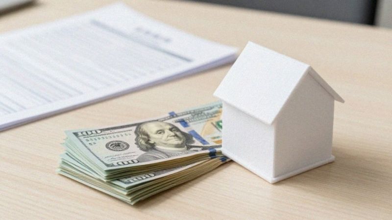 Ile można dostać dofinansowania na ocieplenie dachu?