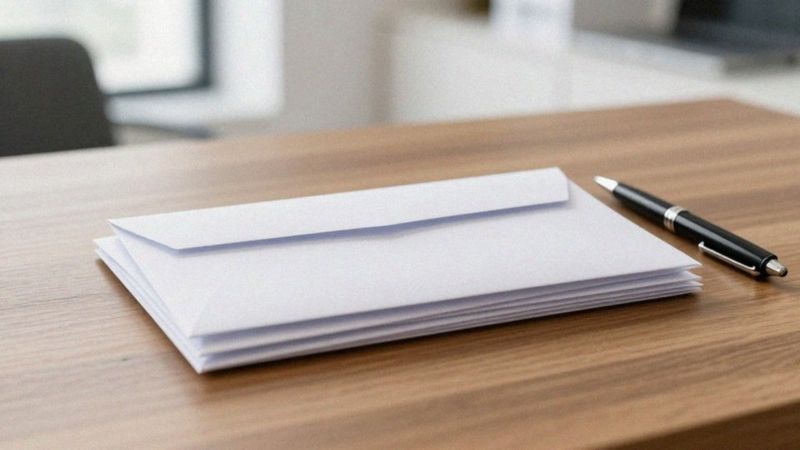Jak spełnić wymogi formalne wypowiedzenia umowy o pracę?