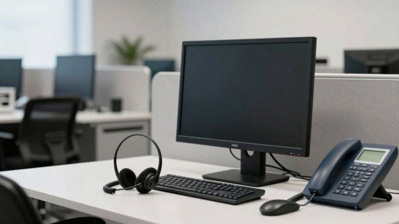 Jak wezwać Elektryk 24 przez infolinię Taurona?