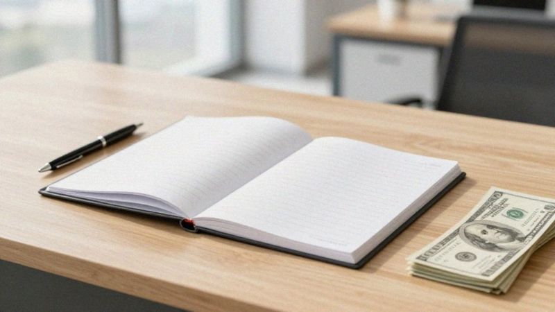 Jak wygląda system wynagrodzeń i dodatków w PLL LOT?