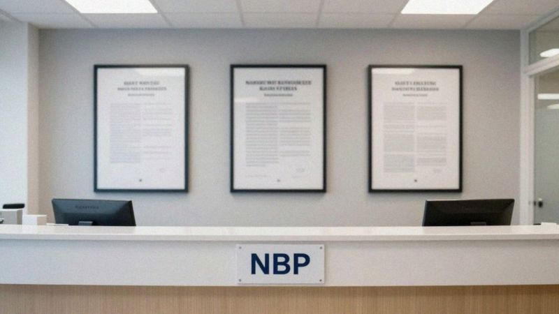 Jakie regulacje prawne dotyczą funkcjonowania oddziałów NBP?