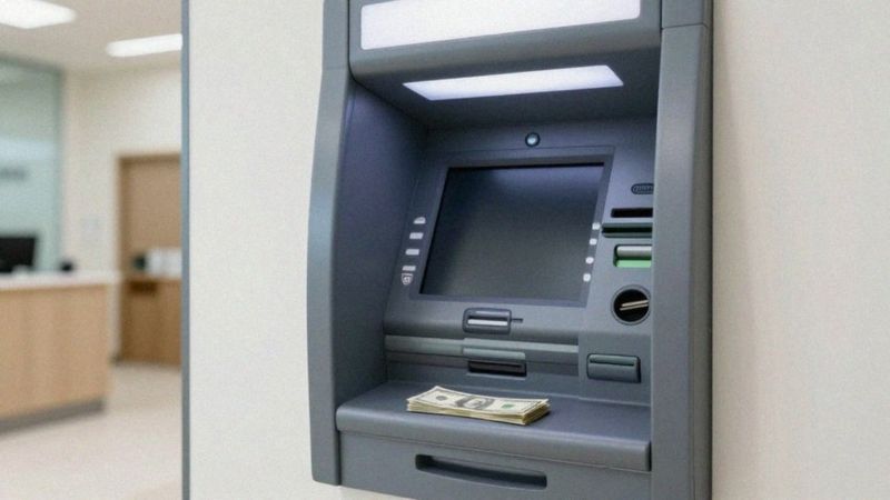 Jakie są limity darmowych wypłat?