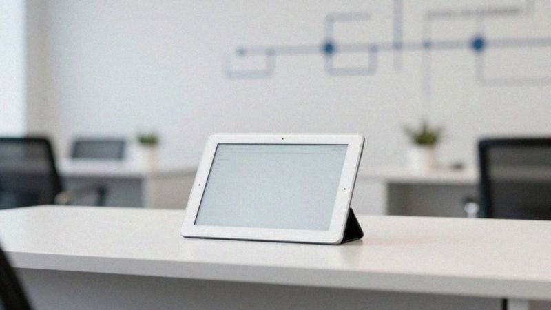 Jakie są różnice między profilem zaufanym a podpisem elektronicznym?