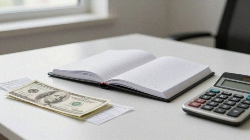 Jakie zasady odliczenia VAT obowiązują?