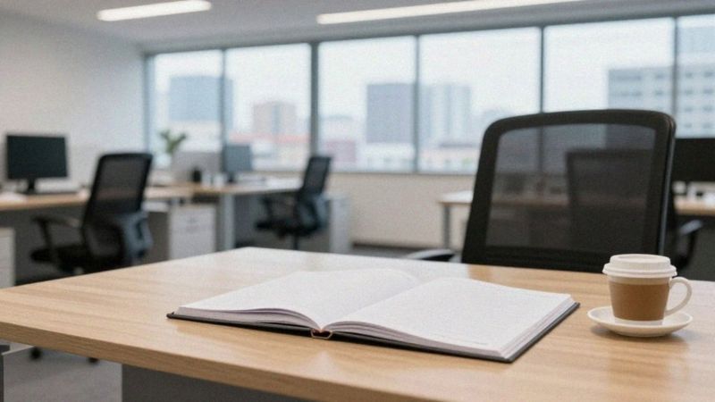Kiedy można wydłużyć czas pracy do 12 godzin?