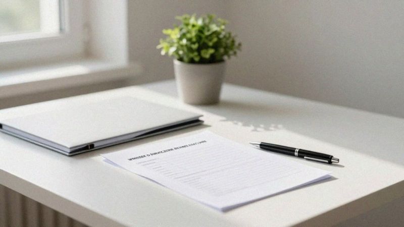 Kto ma prawo do świadczenia rehabilitacyjnego?
