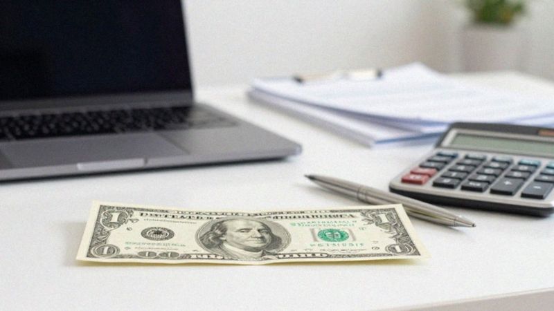 Opusty czy net-billing: jak się rozliczać?