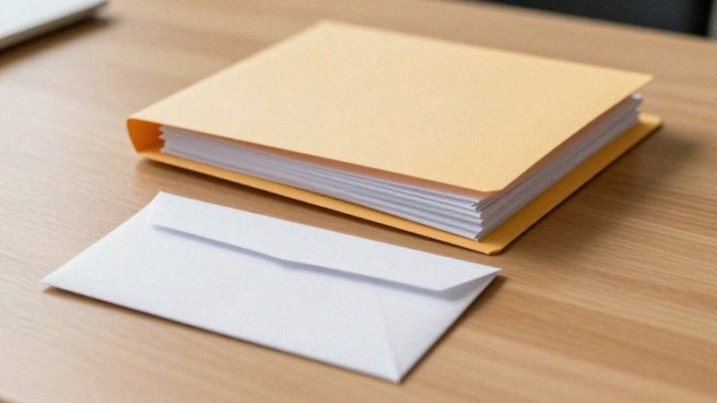 Czy brak minimalnego okresu ubezpieczenia pozbawia prawa do zasiłku?