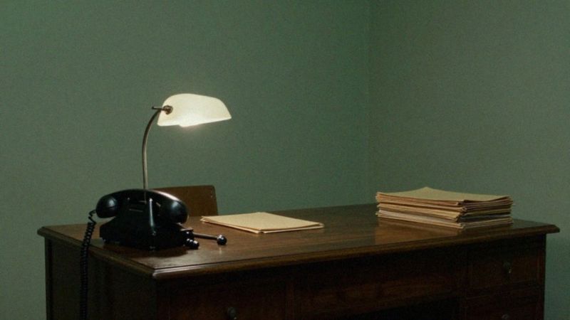 Dlaczego władze ZSRR ukrywały informacje o Czarnobylu?