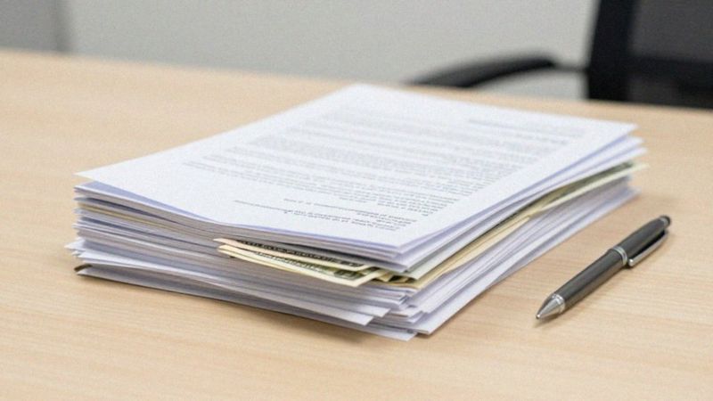 Jak oblicza się dochód gospodarstwa domowego dla dodatku mieszkaniowego?