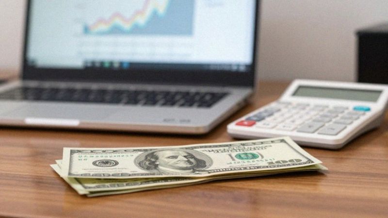 Jaki kurs stosuje kalkulator walutowy NBP?