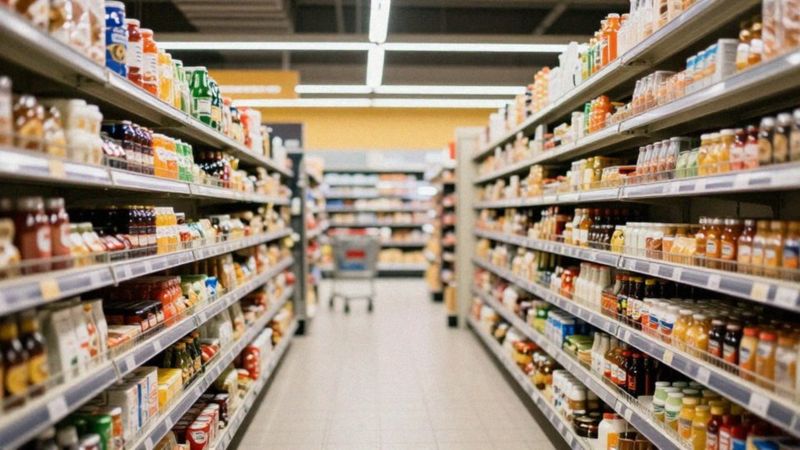 Czy godziny otwarcia w Wielki Piątek są standardowe?