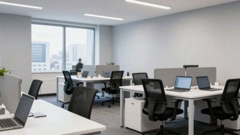 Czy osoby wykonujące pracę zarobkową mogą być objęte układem?