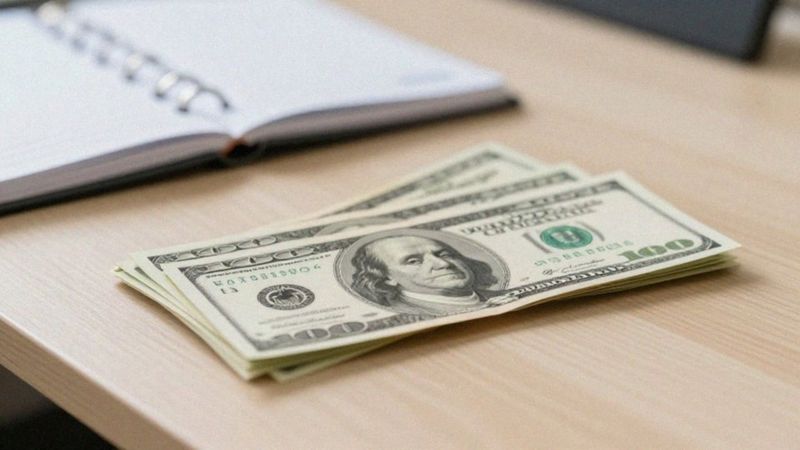 Ile kosztuje wynajem mieszkania w Niemczech?