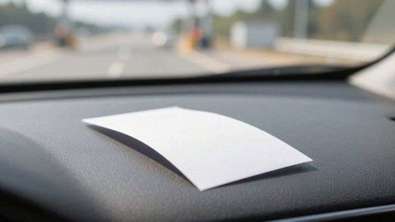Jak pobrać i zachować bilet wjazdowy?