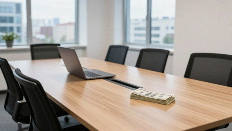 Od czego zależą zarobki agentów nieruchomości?