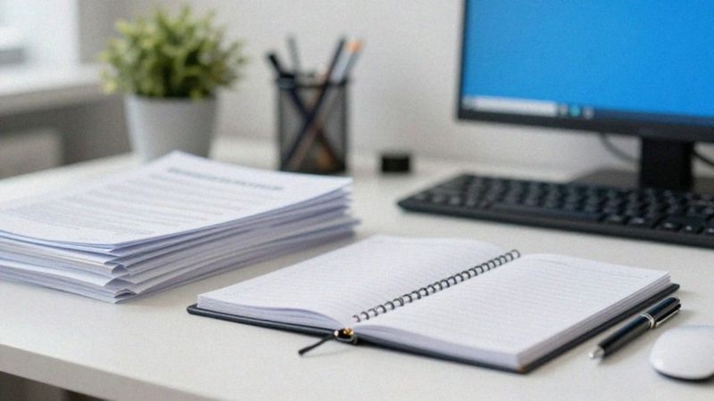 Czy interpretacja KIS potwierdza możliwość odliczenia?