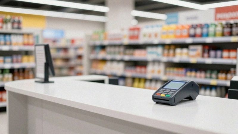 Czy można zwrócić towar w niedzielę w Pepco?