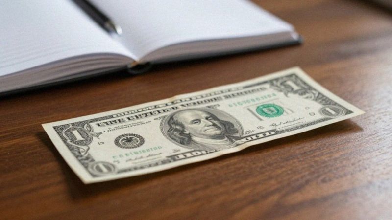 Czy umowa terminowa zwiększa ryzyko finansowe?