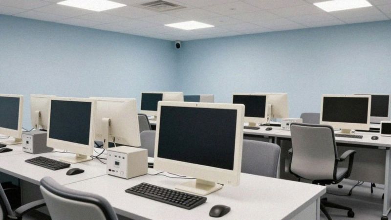 Gdzie poza PRM może pracować ratownik medyczny?