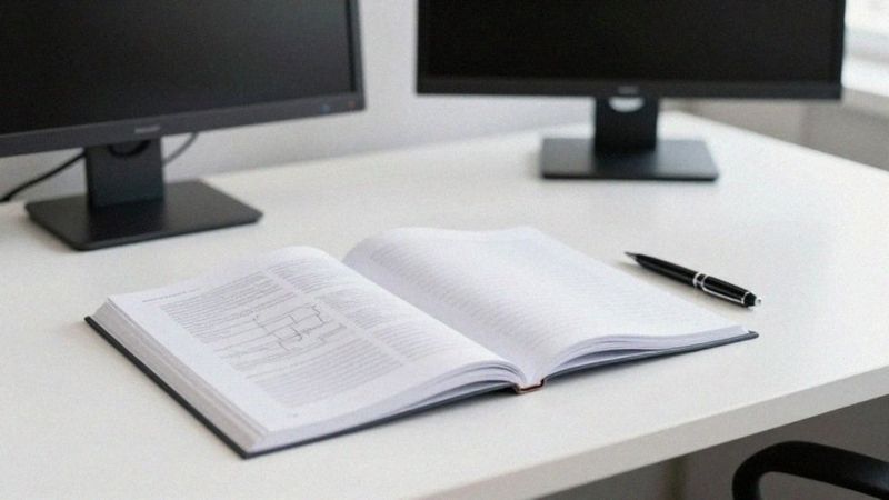 Jak powołać się na zarzut przedawnienia składek ZUS?