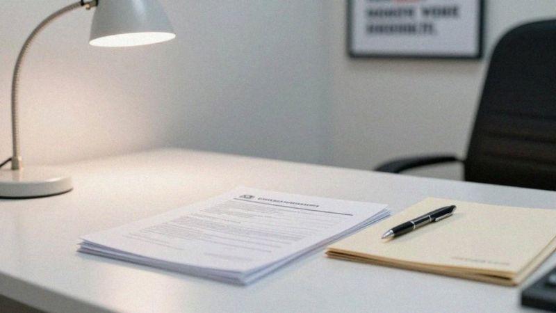 Jak zarzut wobec orzeczenia lekarza orzecznika wpływa na rentę?