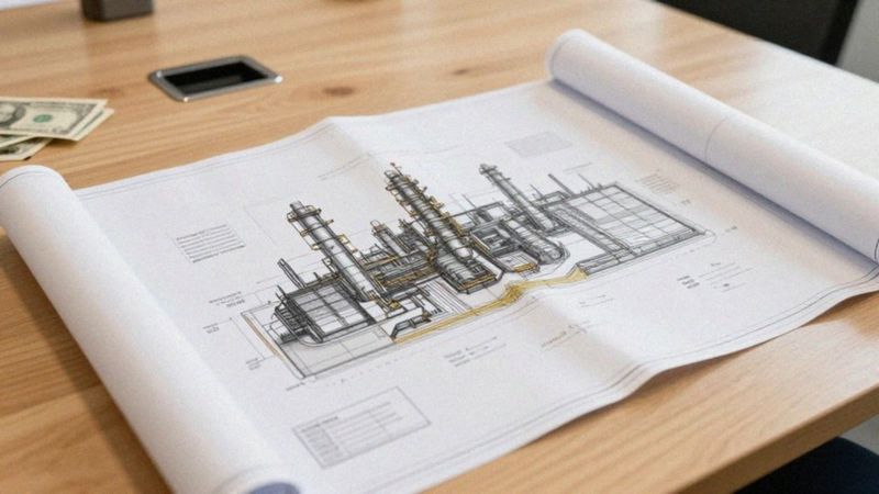 Jakie inwestycje i projekty opisano w raporcie KGHM 2015?