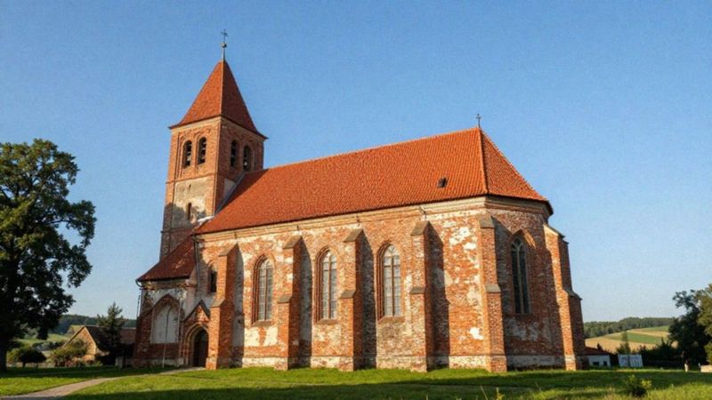 Jakie są wyjątki od obowiązku sporządzania świadectwa charakterystyki energetycznej?