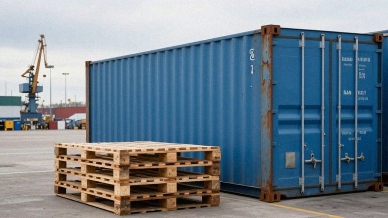 Czego nie obejmuje ubezpieczenie cargo?