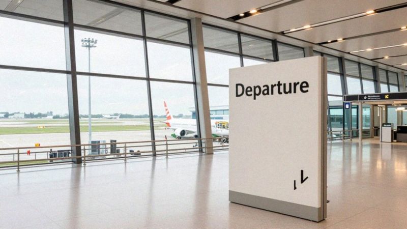 Czy Wielka Brytania może dołączyć do Schengen?