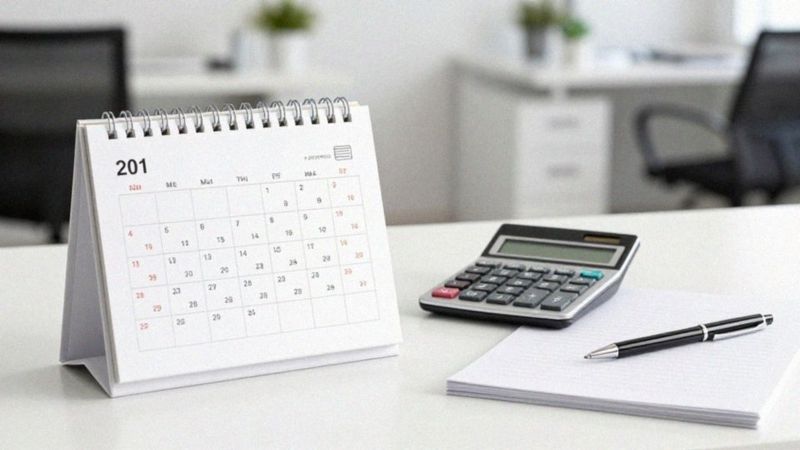 Ile godzin pracy przypada w grudniu 2021?