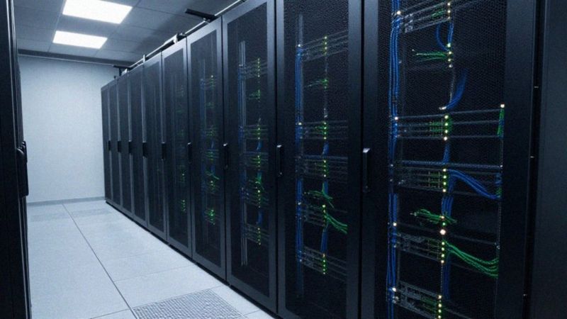 Jak przechowywać faktury elektroniczne przez 5 lat?