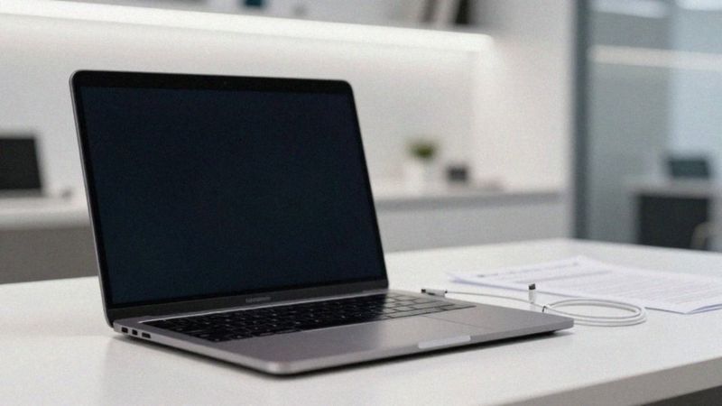 Jak złożyć CIT-8 elektronicznie?
