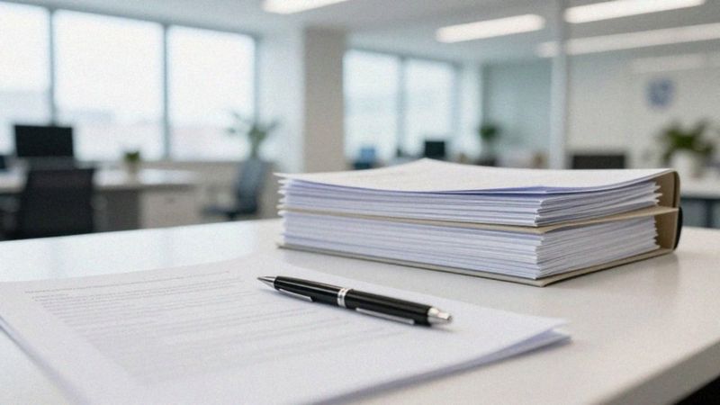 Jakie dodatki i benefity mają górnicy w Czechach?