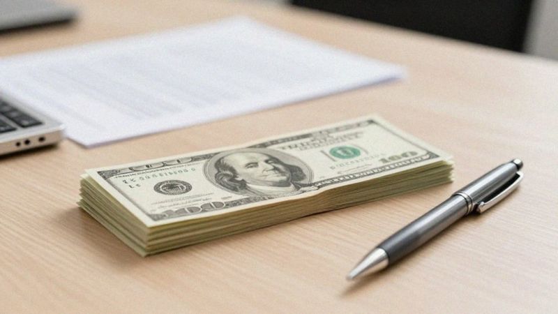 Jakie prace budowlane kwalifikują się do 8% VAT?