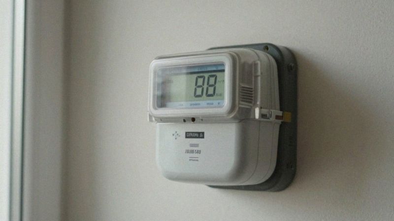Na czym polega zamrożenie ceny gazu?