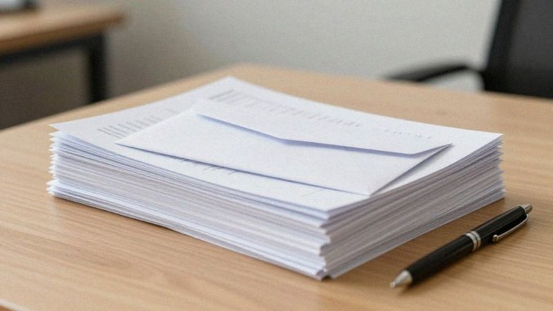 Czy przerwane studia zaoczne wliczają się do stażu pracy?