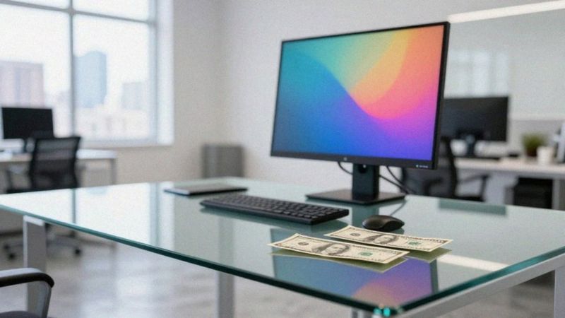 Czy wyniki finansowe potwierdzają stabilność Orlenu?