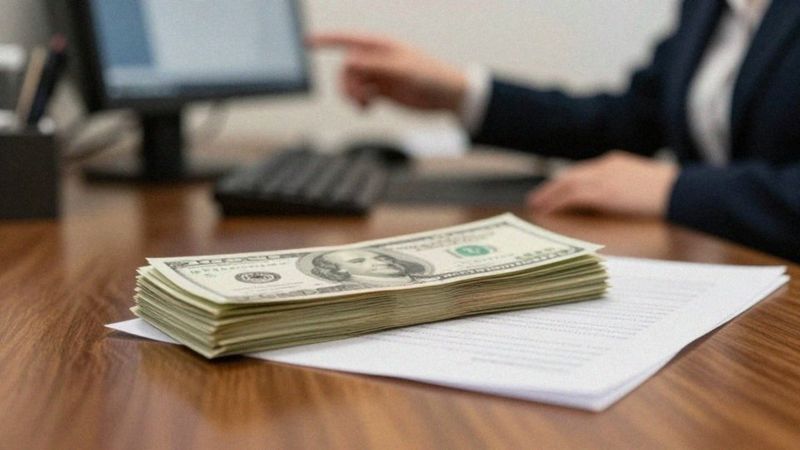 Dlaczego bank wymaga cesji ubezpieczenia?