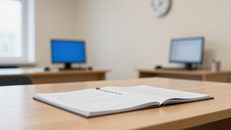 Gdzie i jak złożyć wniosek o dofinansowanie z PFRON?
