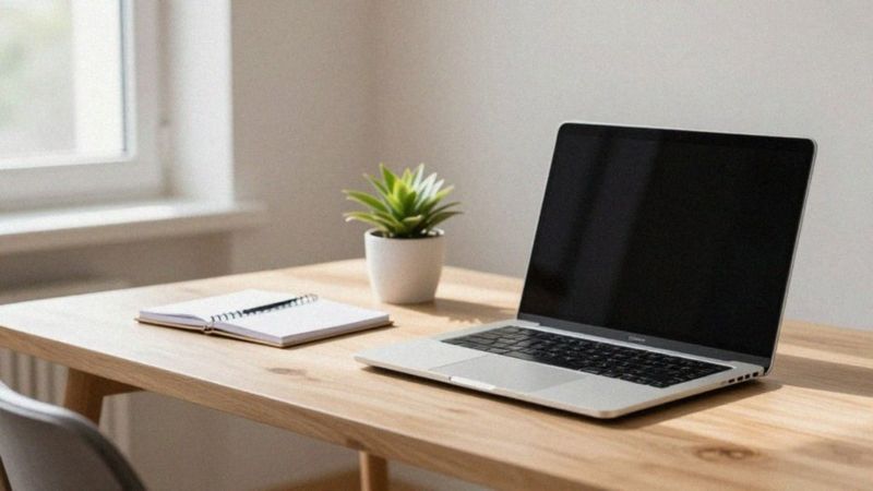 Jak złożyć wniosek elektronicznie przez profil zaufany?