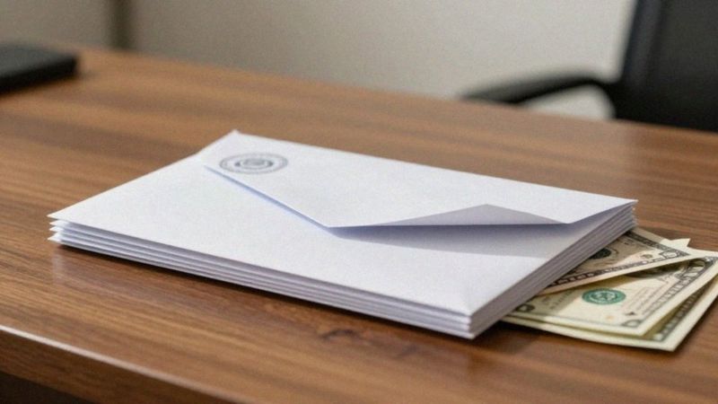 Jakie konsekwencje grożą za niepłacenie abonamentu RTV?
