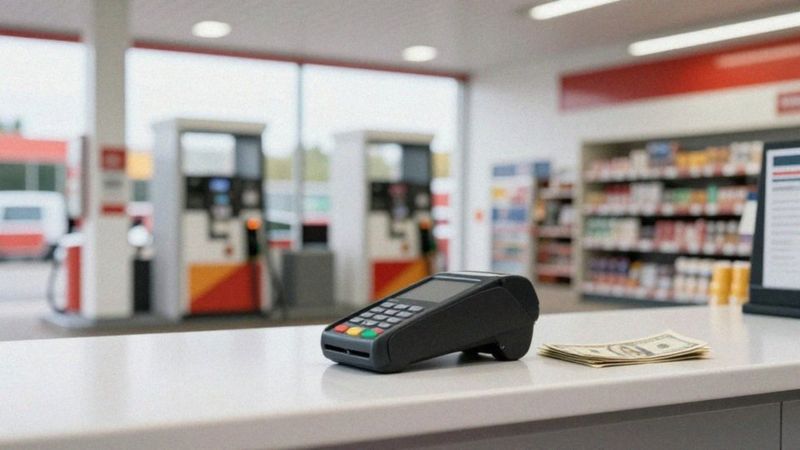 Jakie terminy i założenia ma pakiet 'Ceny Paliwa Niżej'?