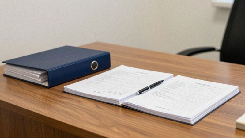 Ile osób obejmują powołania do wojska w 2021?