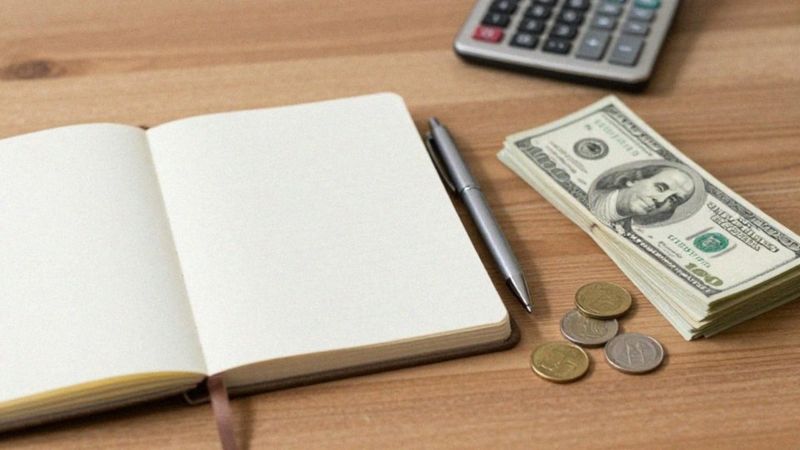 Ile wynosiło kryterium dochodowe i wysokość becikowego w 2018?