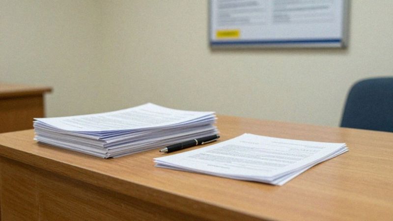 Jak dodatek solidarnościowy wpływa na kuroniówkę?
