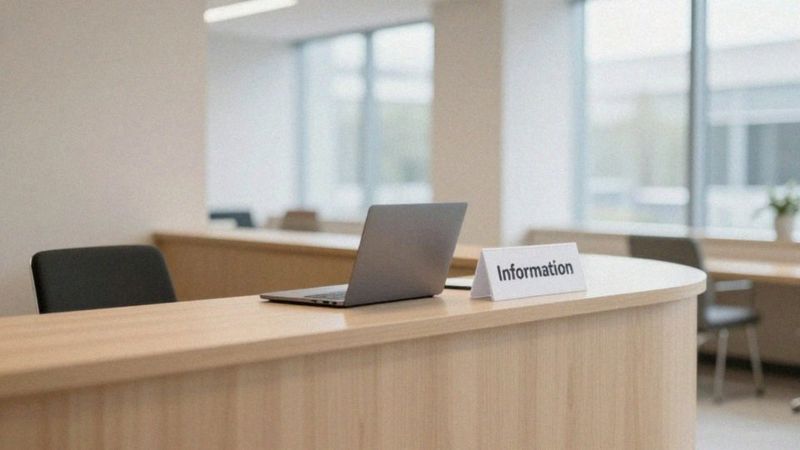 Jak działa zajęcie rachunku bankowego przez komornika?