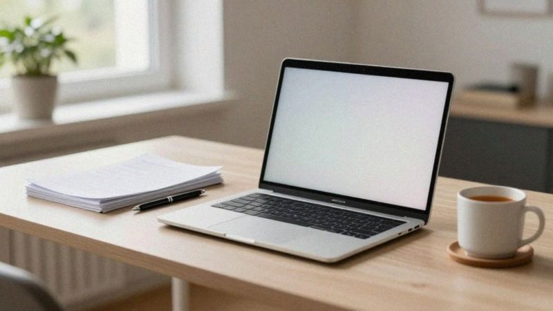 Jak przebiega szybkie wystawianie faktur w księgowości online?