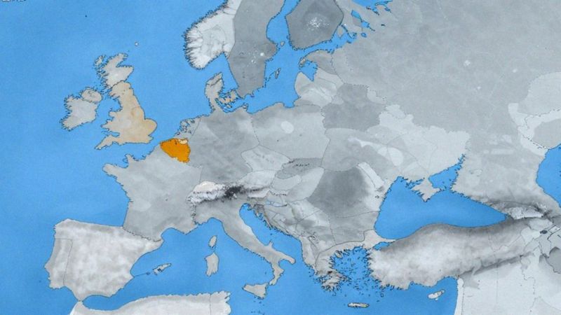 Jakie konsekwencje miałoby ponowne uruchomienie dla Polski?