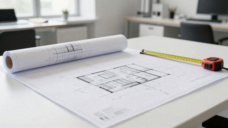 Jakie warunki techniczne narzuca Prawo budowlane?